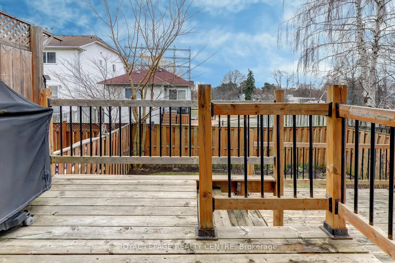 Additional image 17 of 1296 Woodhill Court