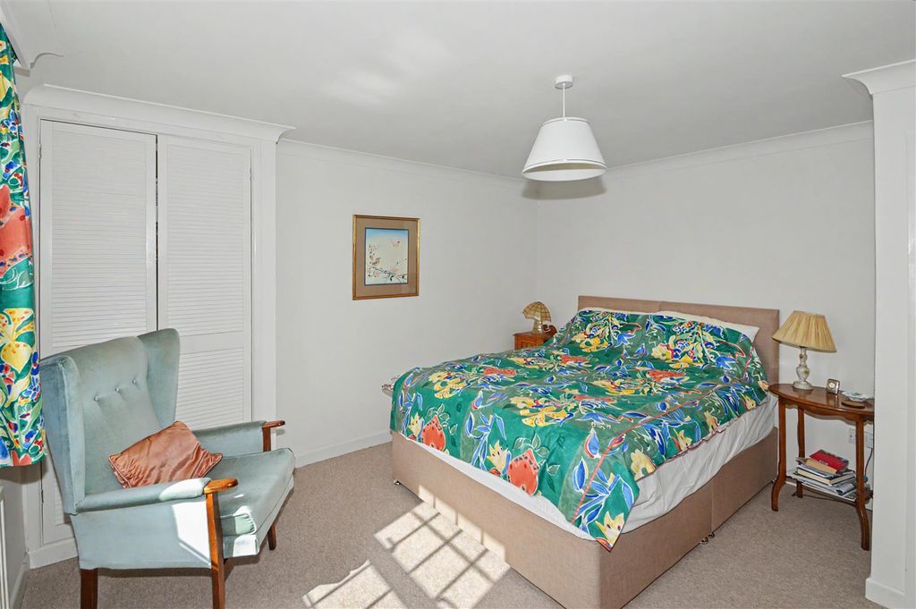 Additional image 8 of Land for salePortgate, Nr Lifton - Devon PL16