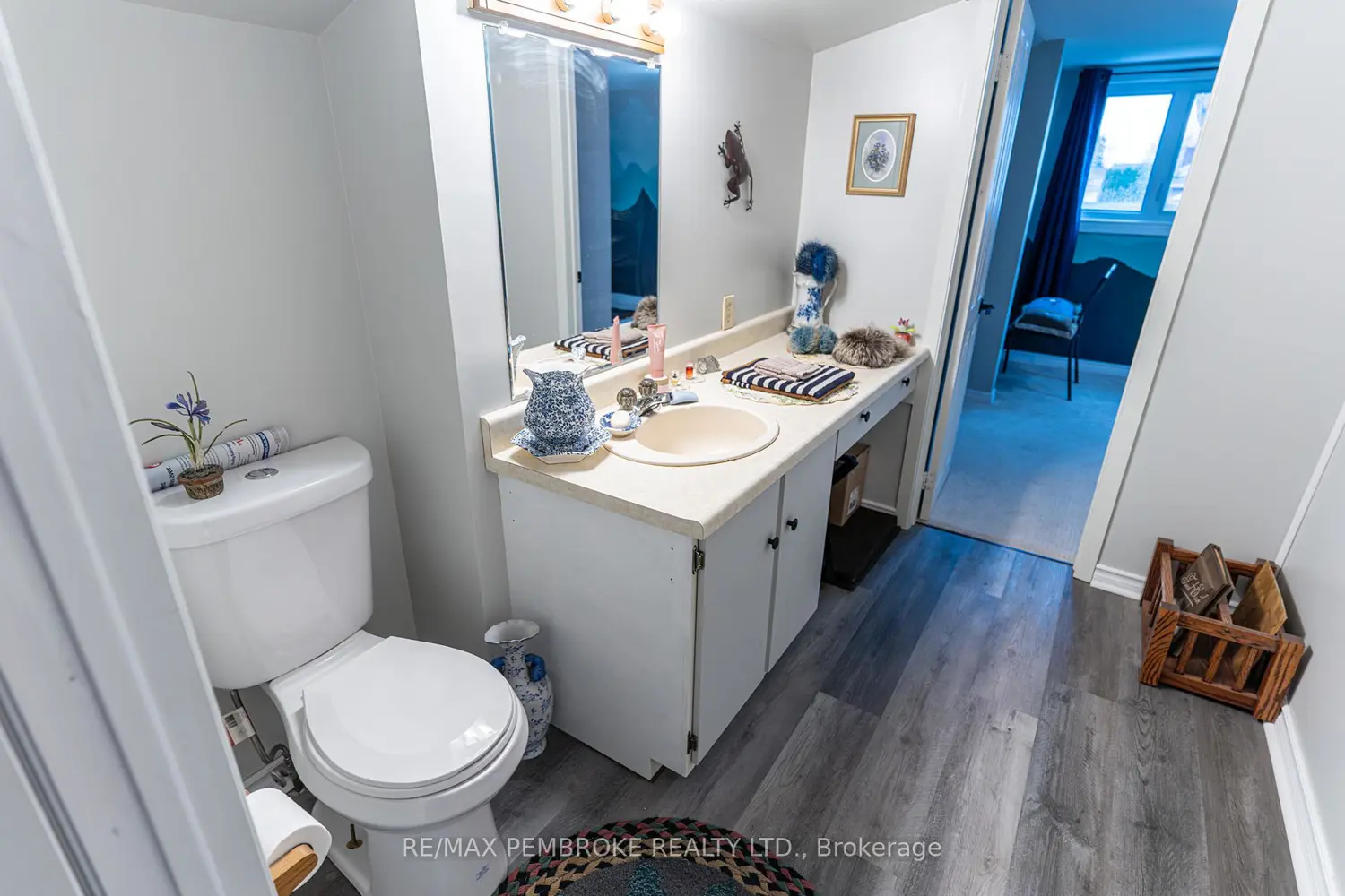 Additional image 17 of 496 Wilbert Street