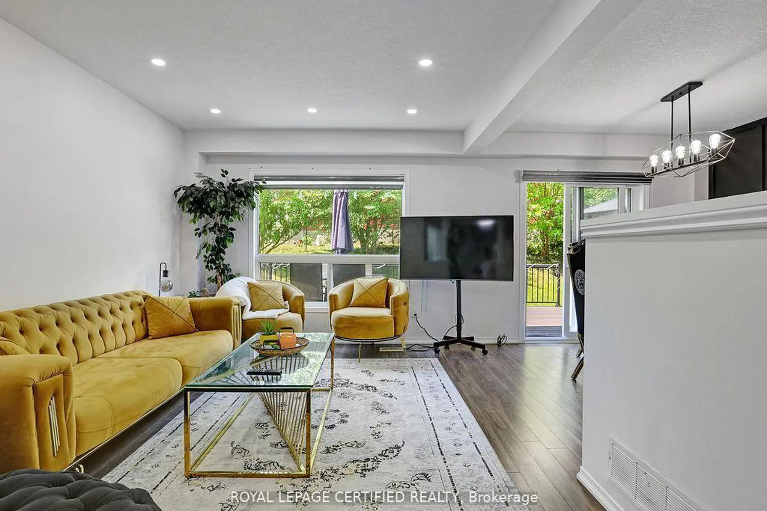 Additional image 9 of 209 Briarmeadow Drive