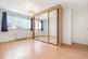 Additional image 26 of Dunsmore Road, Bishopton, Renfrewshire, PA7