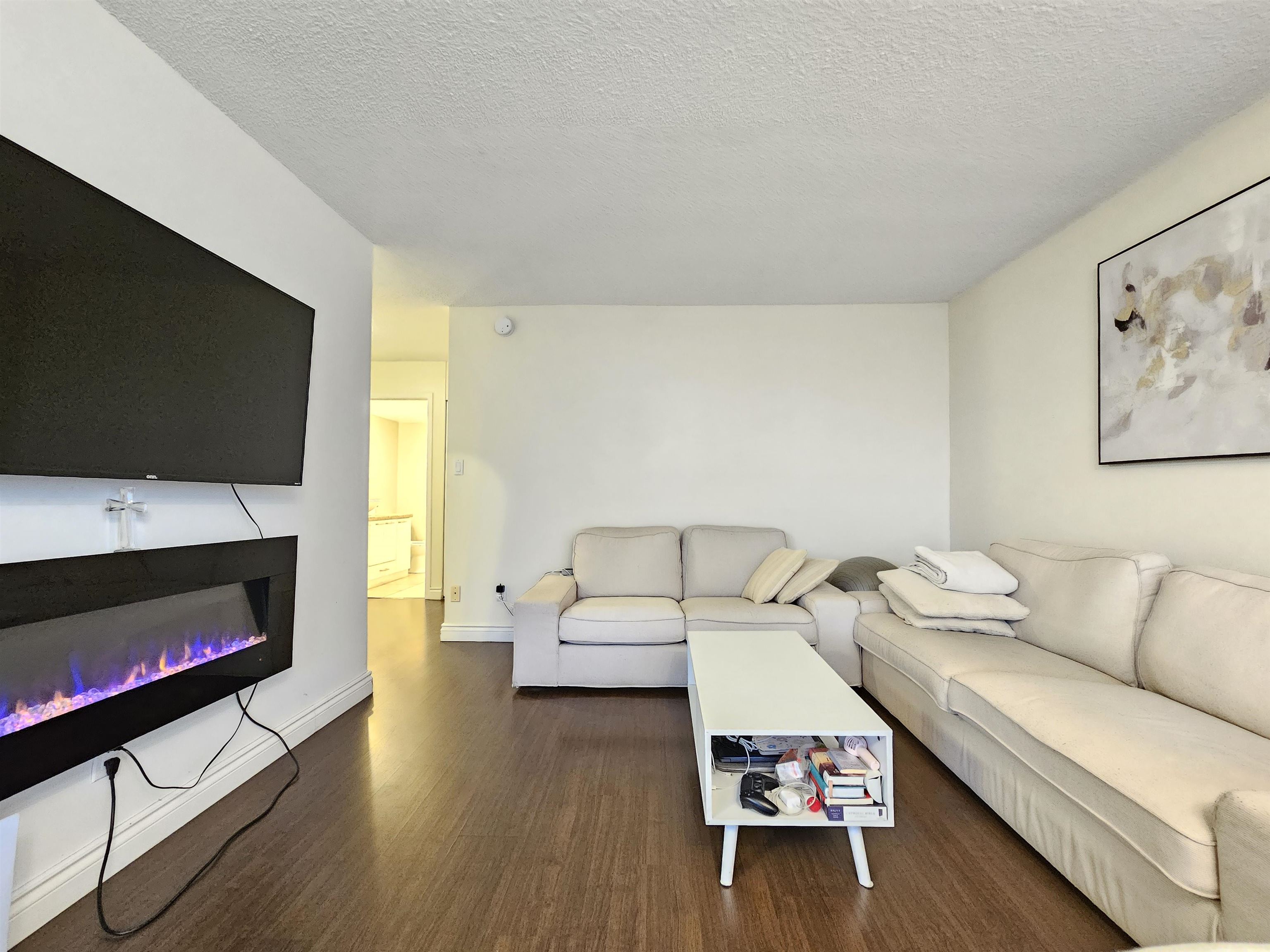 Additional image 5 of 501-740 Hamilton Street, New Westminster, BC, V3M 5T7