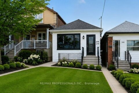 Additional image 8 of 278 Caledonia Road, Toronto, ON, M6E 4T3