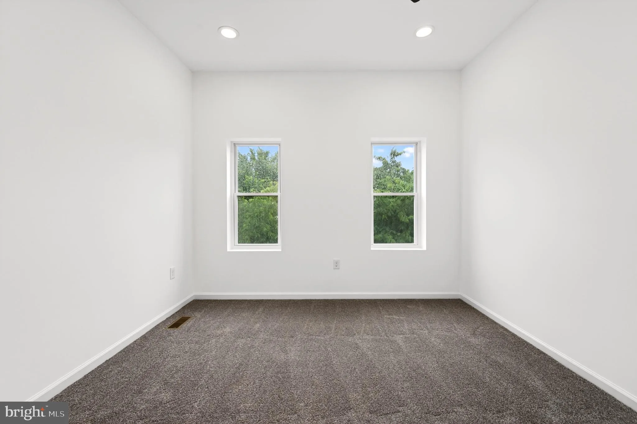 Additional image 59 of 310 S Newkirk Street, Baltimore, MD 21224