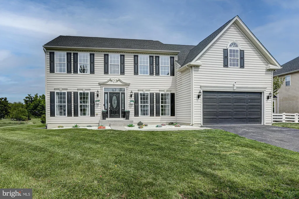 Additional image 83 of 735 Wood Duck Court, Middletown, DE 19709