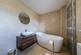 Additional image 54 of Swan Court, Bunbury