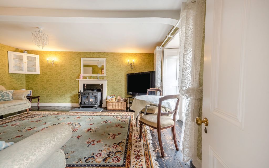 Additional image 55 of 8 bed detached house for saleLlangoedmor, Cardigan SA43