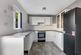 Additional image 6 of Eliot Walk, Nottingham NG11