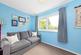 Additional image 15 of Elmworth Grove, London SE21