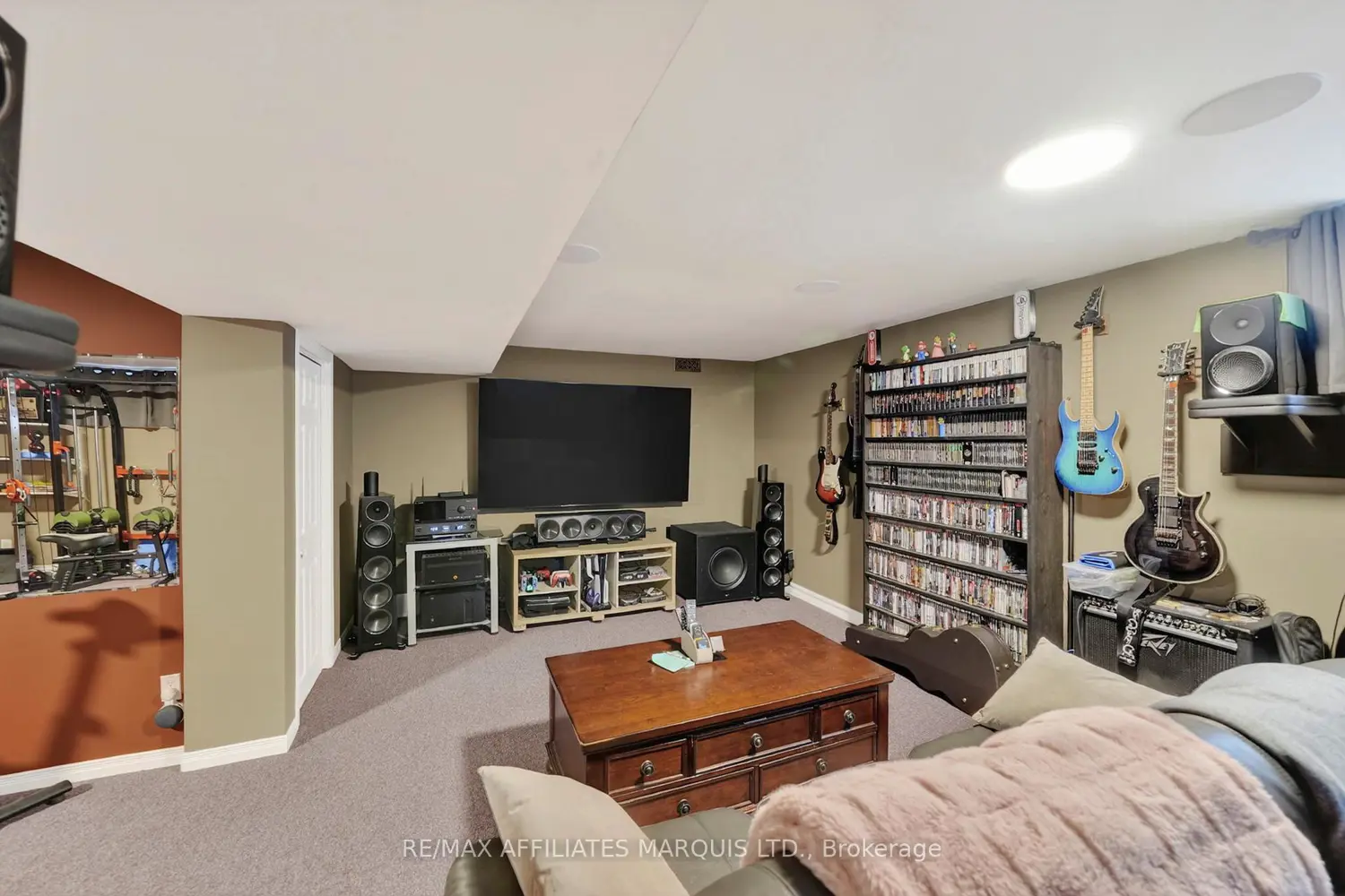 Additional image 14 of 1613 Blakely Drive