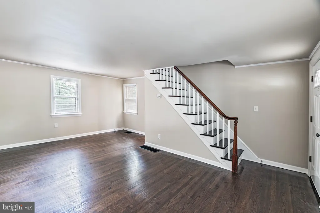 Additional image 8 of 728 S Franklin Street, Wilmington, DE 19805