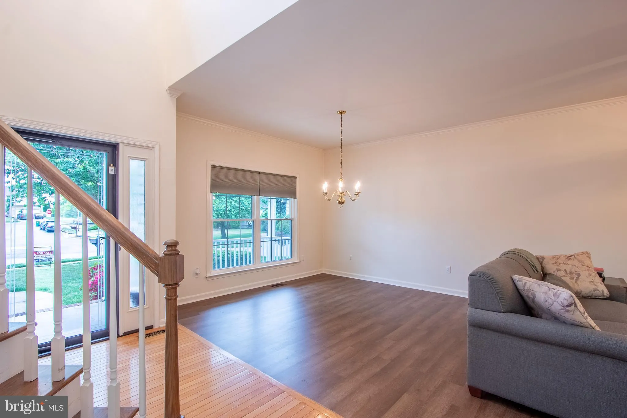Additional image 40 of 7 Lesh Court, Middletown, DE 19709