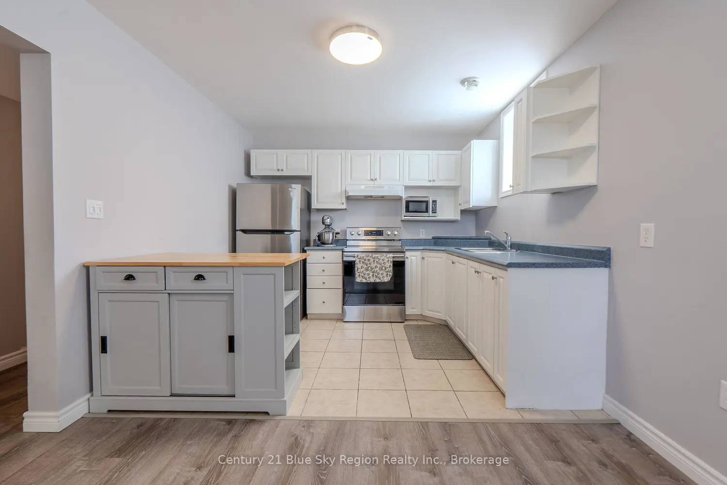 Additional image 10 of 208 Gould Avenue