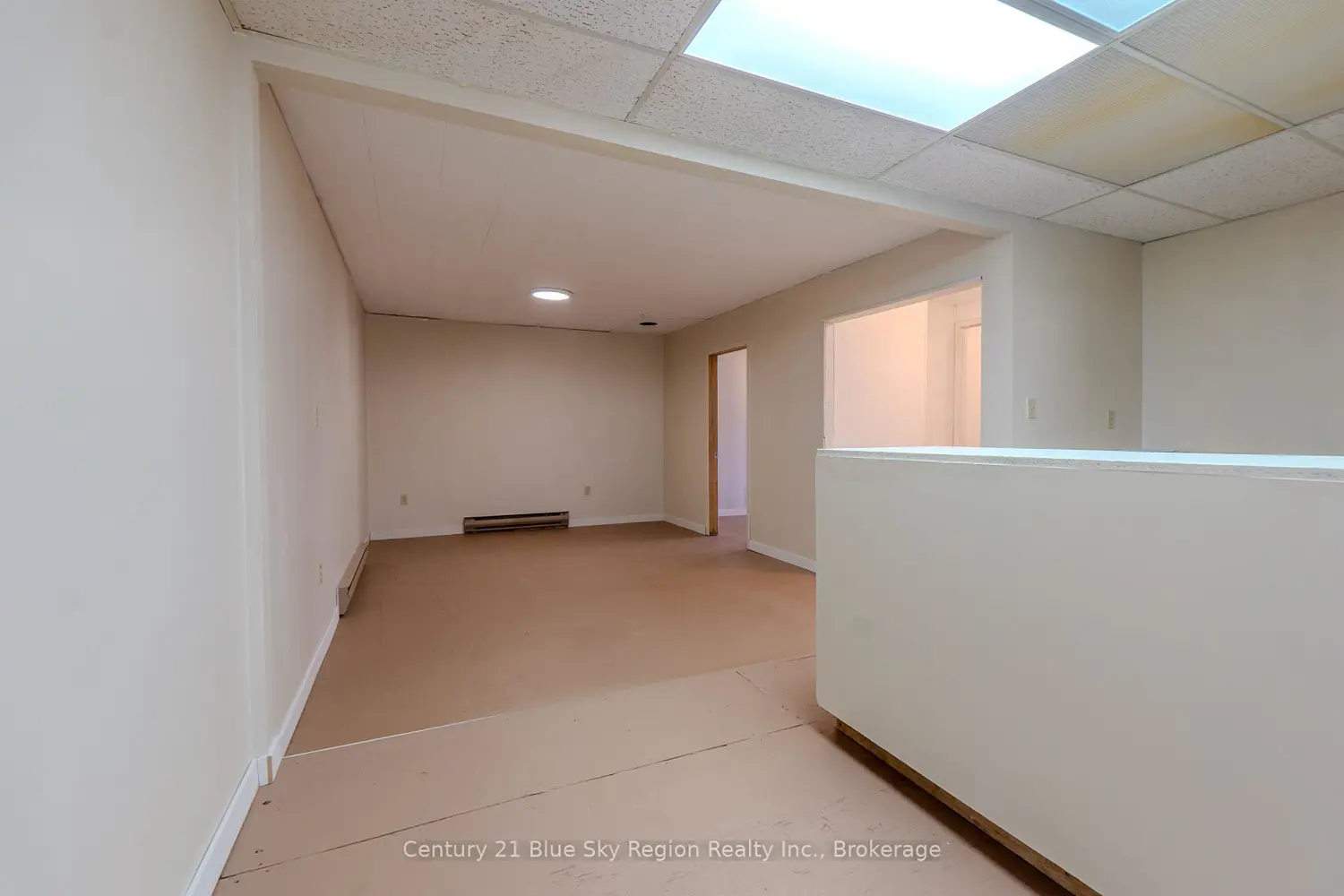 Additional image 16 of 338 Edward Street