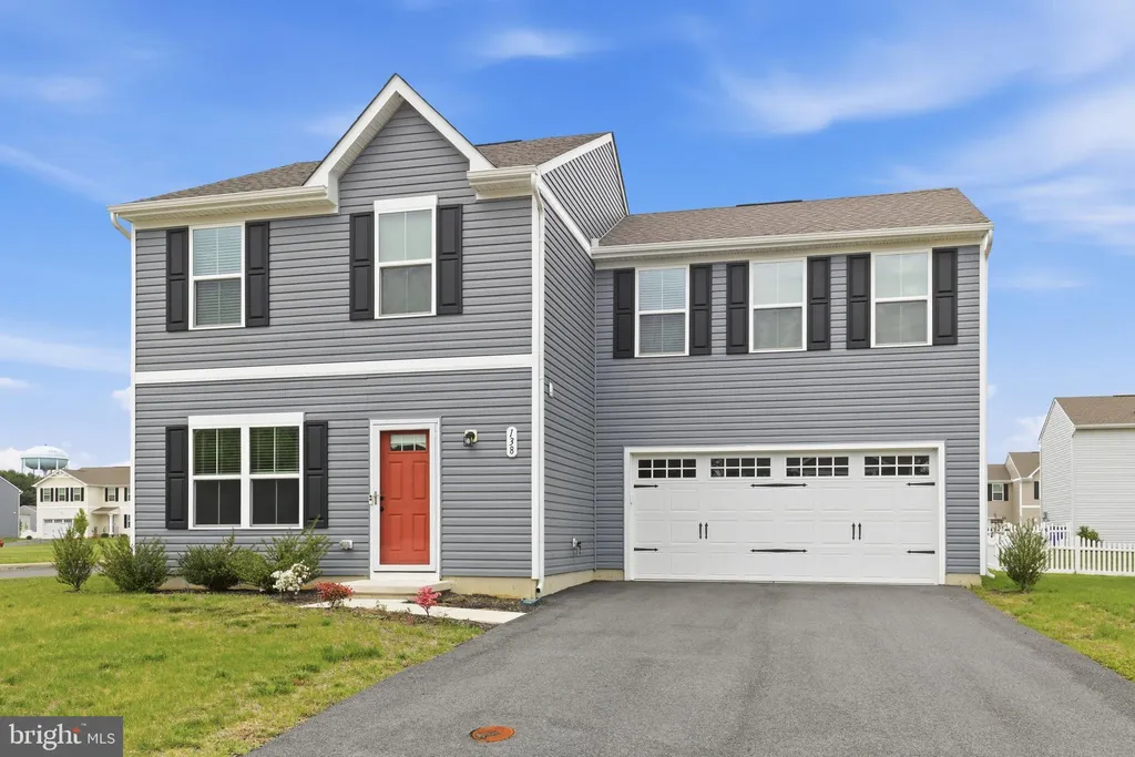 138 Gypsum Road, Dover, DE 19904 photo 3