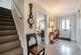 Additional image 10 of Send Marsh Road, Send, Surrey, GU23
