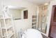 Additional image 32 of Westhorpe, Ashley, Market Harborough