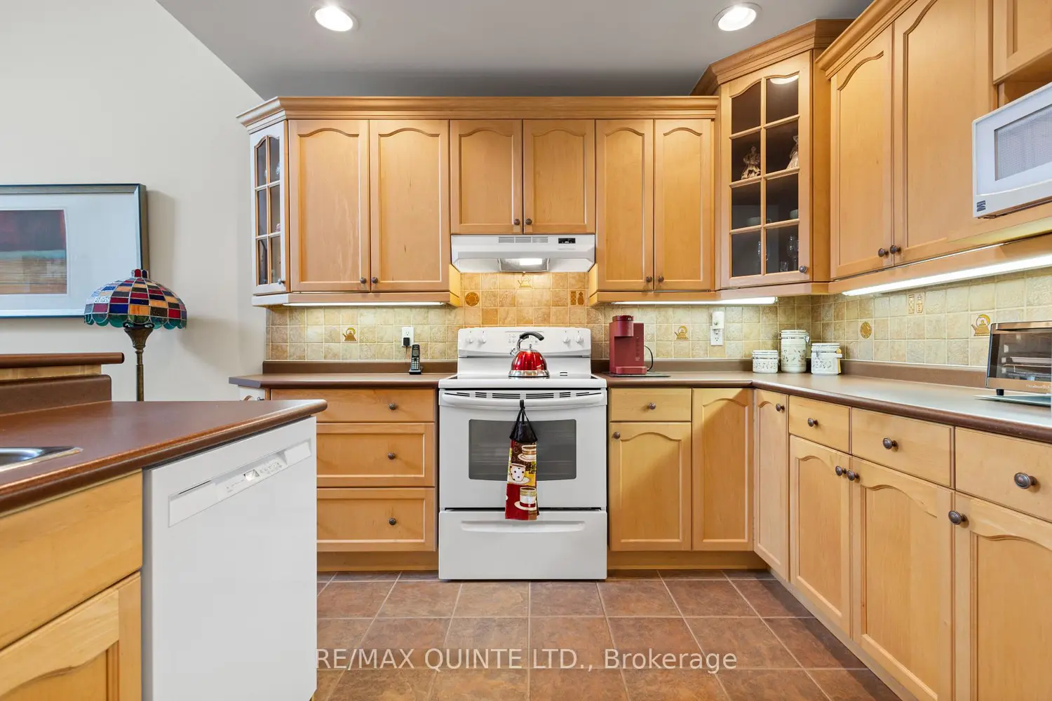 Additional image 4 of 25 Heartwood Drive 16