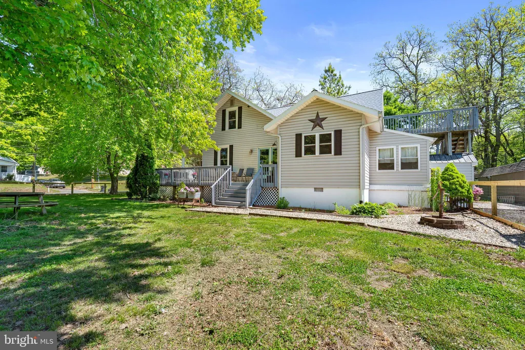 Additional image 2 of 630 W Old Philadelphia Road, North East, MD 21901