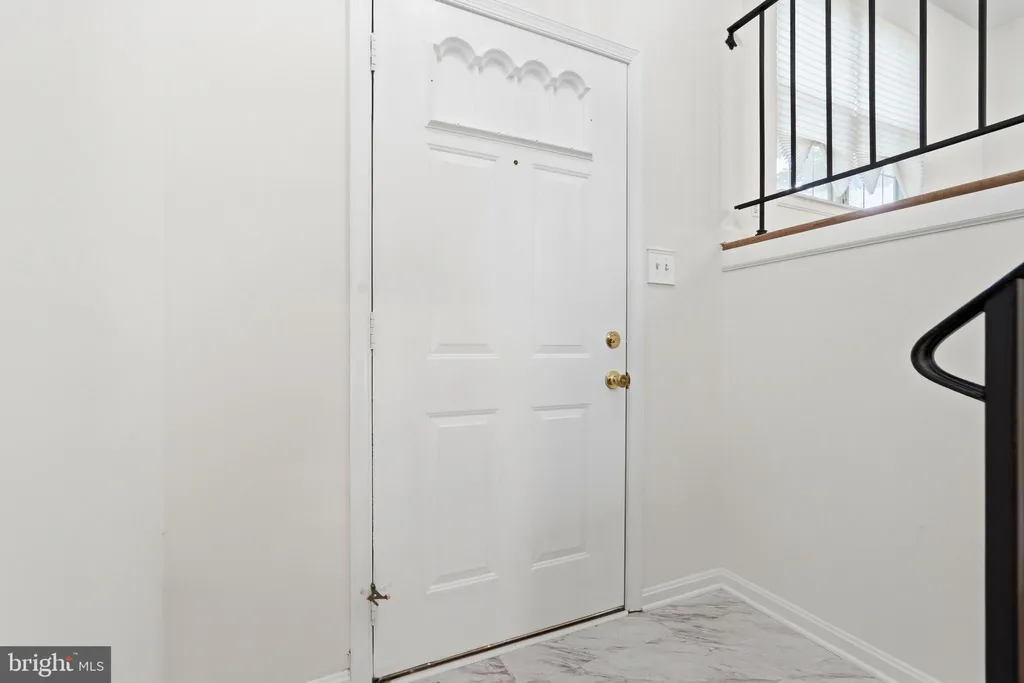 Additional image 31 of 6111 Suitland Road, Suitland, MD 20746
