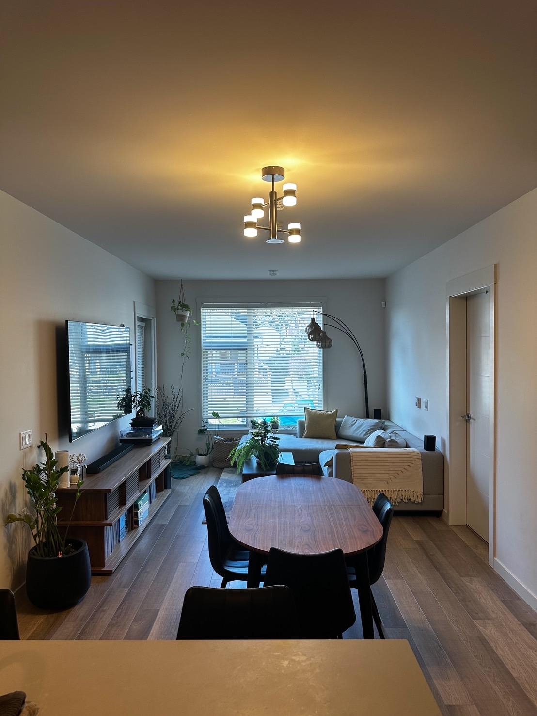 Additional image 4 of 202-1012 Auckland Street, New Westminster, BC, V3M 0M3
