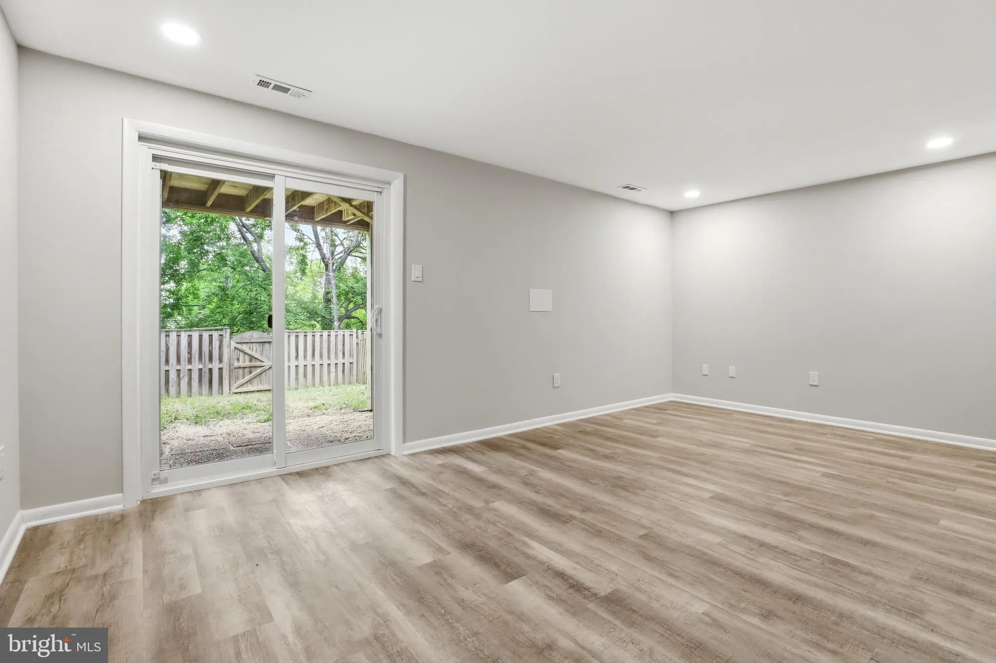 Additional image 62 of 15028 Wheatland Place, Laurel, MD 20707