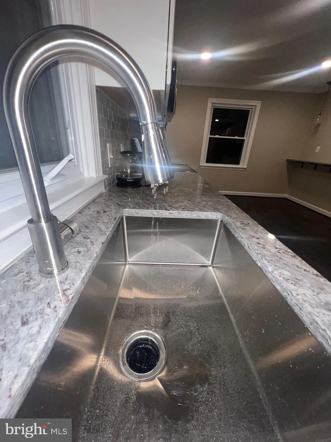 Additional image 77 of 401 Forest View Rd, Linthicum Heights, MD 21090