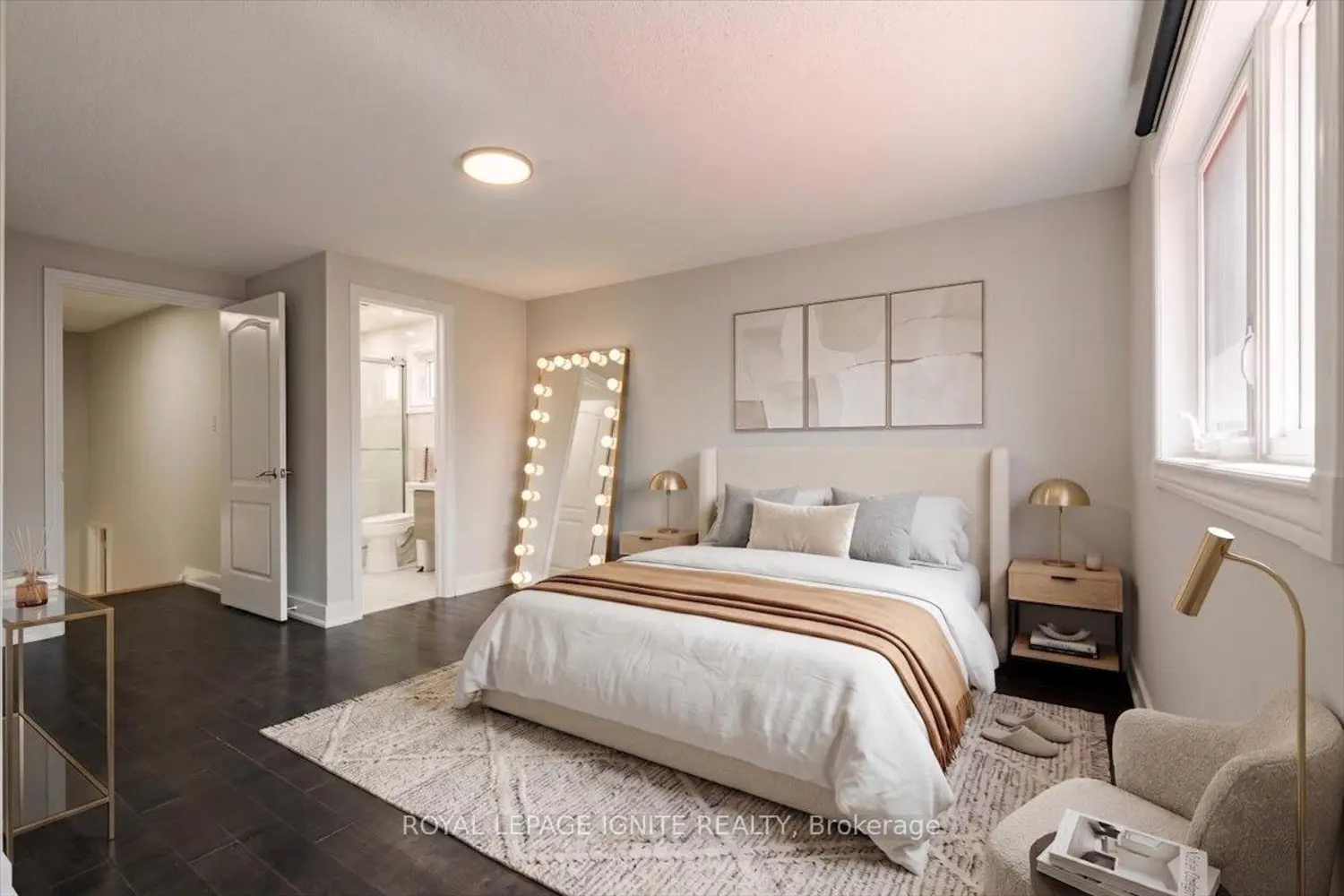 Additional image 13 of 126 Sheldrake Court