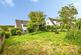 Additional image 25 of Pennar Road, Cardigan SA43