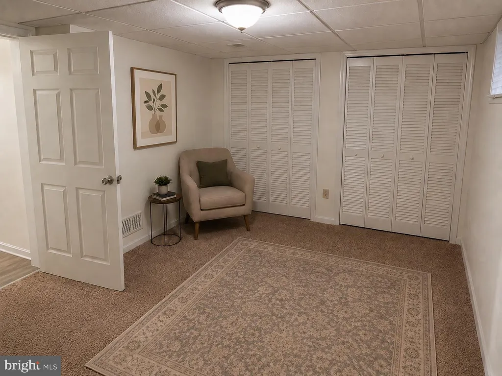 Additional image 30 of 99 Highland Circle, Newark, DE 19713