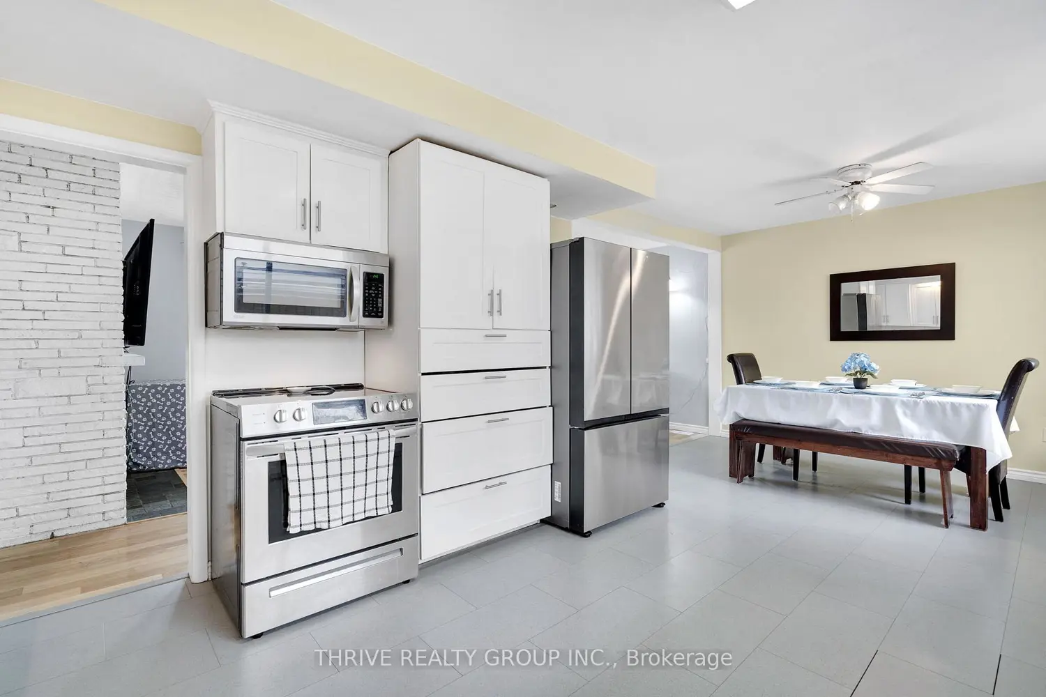 Additional image 6 of 1 Goldwick Crescent