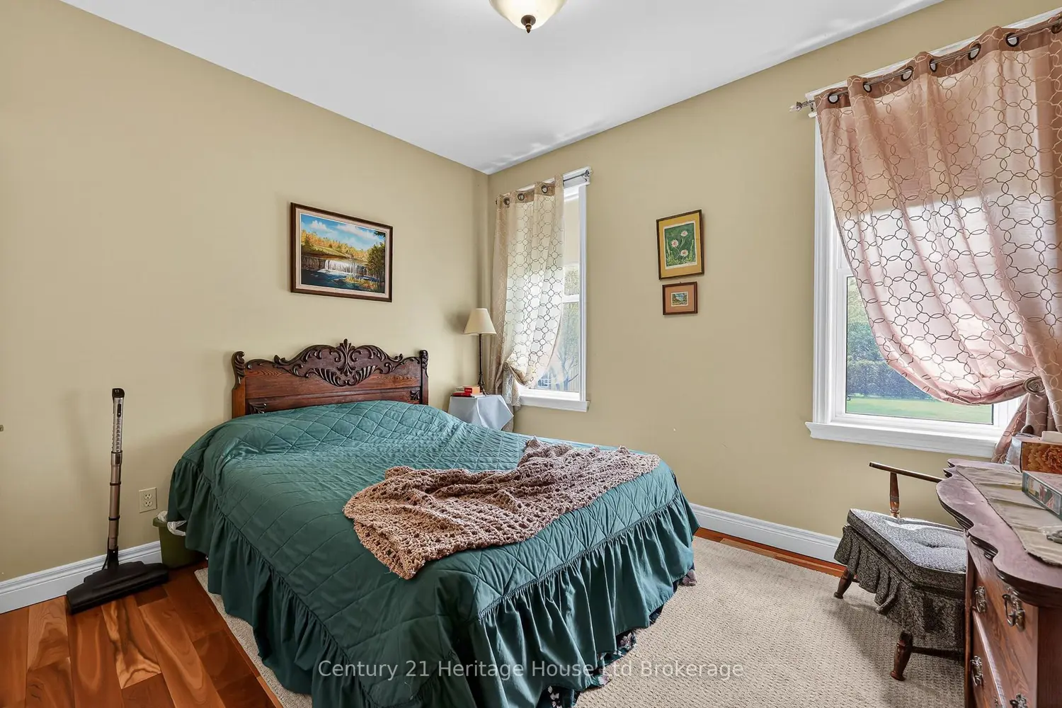 Additional image 8 of 15 Hampden Street