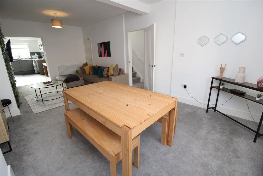 Additional image 16 of 3 bed property to rentYnys-Y-Gored Road, Aberfan, Merthyr Tydfil CF48