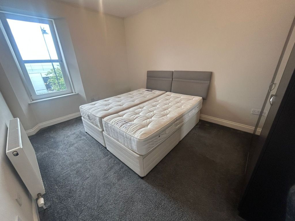 Additional image 6 of 2 bed flat to rentWallace Street, Stirling Town, Stirling FK8