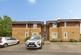 Stafford Avenue, HORNCHURCH, Essex, RM11