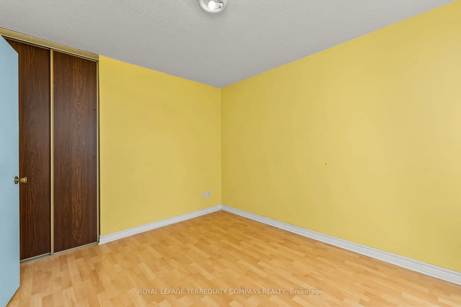 Additional image 8 of 73 Ashford Court
