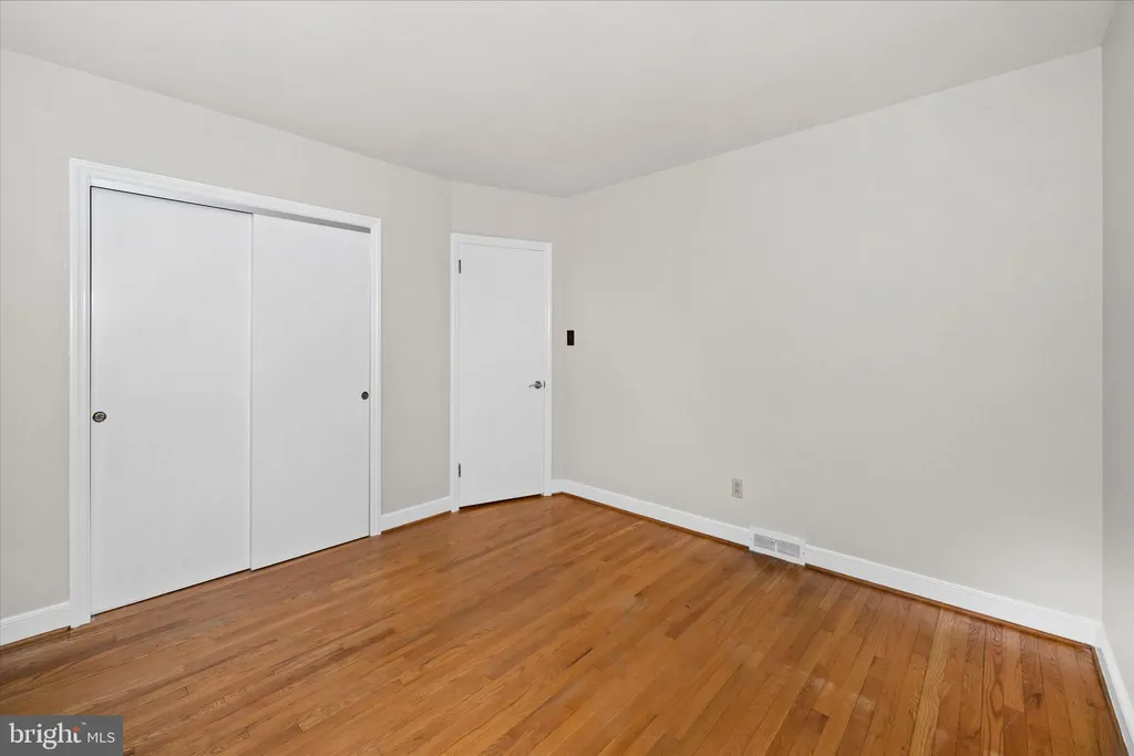 Additional image 27 of 17 Briar Road, Wilmington, DE 19803