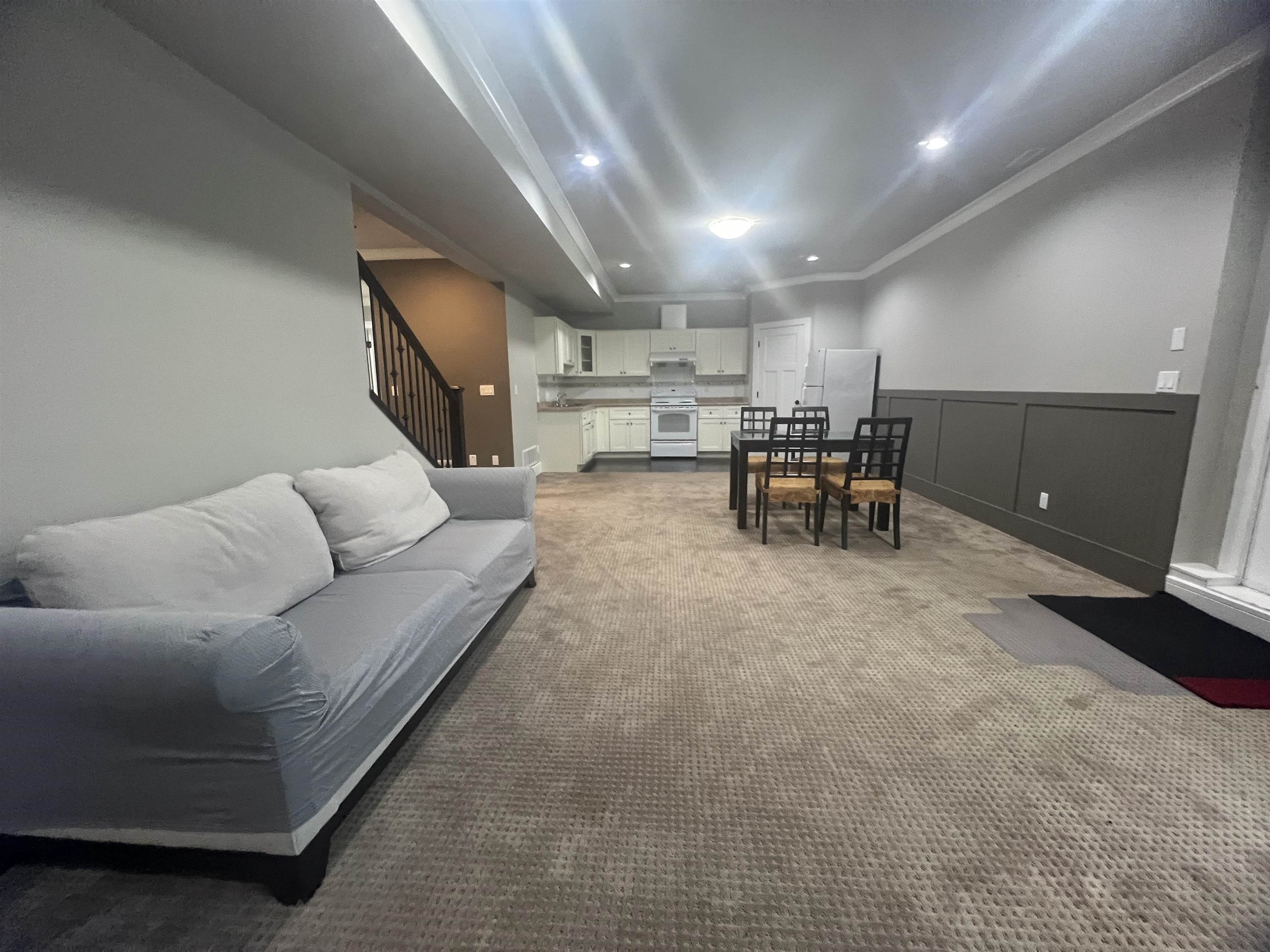 Additional image 2 of 163 25th Avenue, Surrey, BC, V3S 6S1