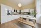 Additional image 12 of 39 Cartvale Road, Flat 3/1, Battlefield, Glasgow, G42 9TA