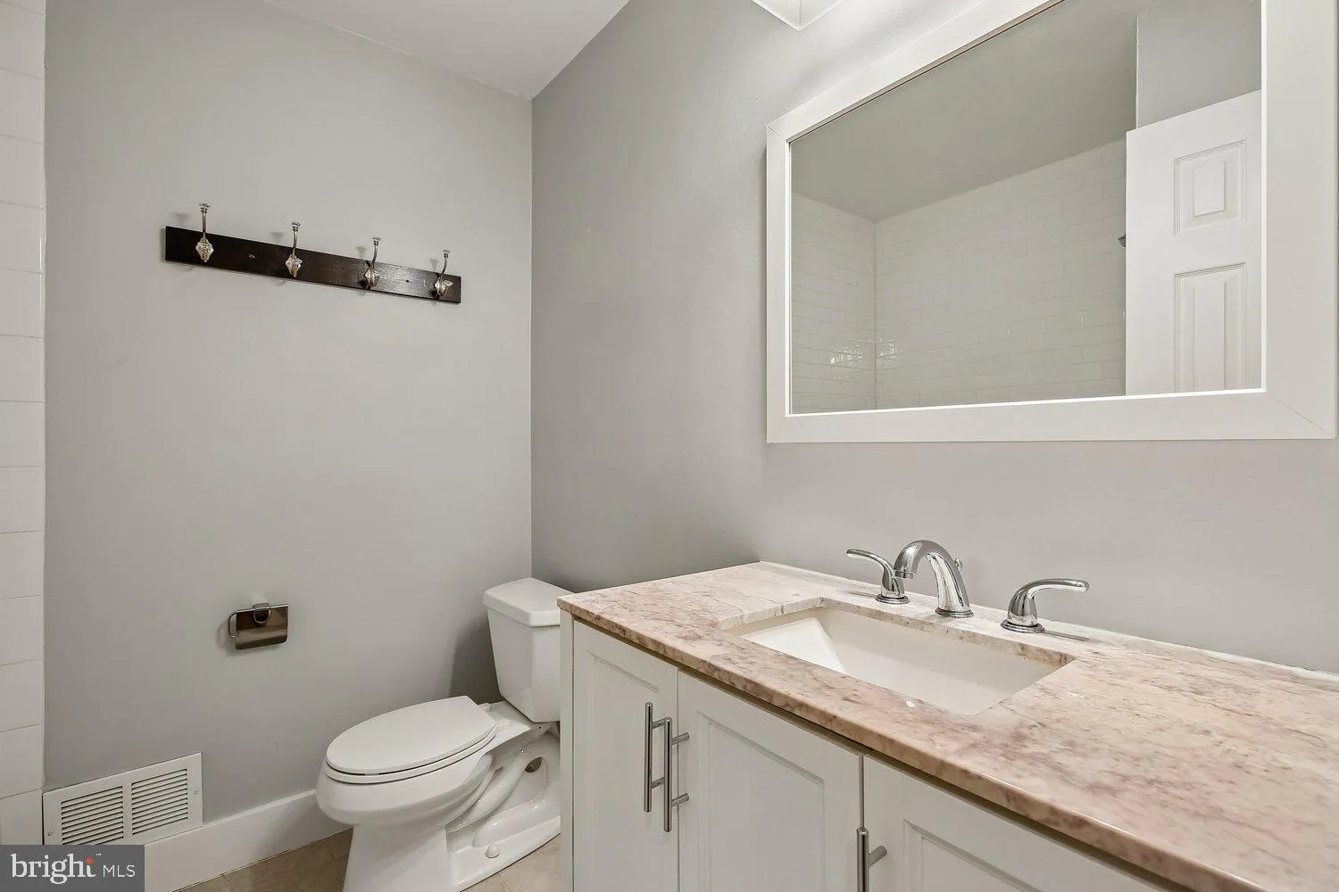 Additional image 175 of 13714 Drake Drive, Rockville, MD 20853