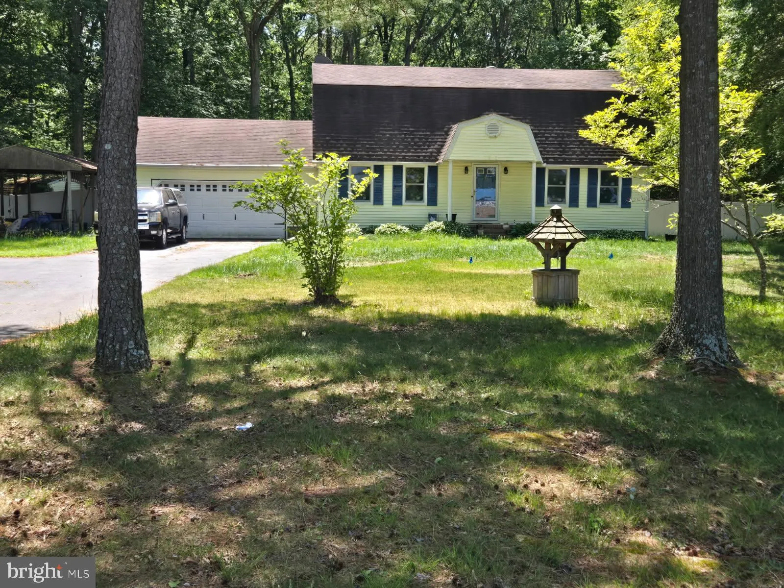 Additional image 42 of 2034 Sandtown Road, Felton, DE 19943