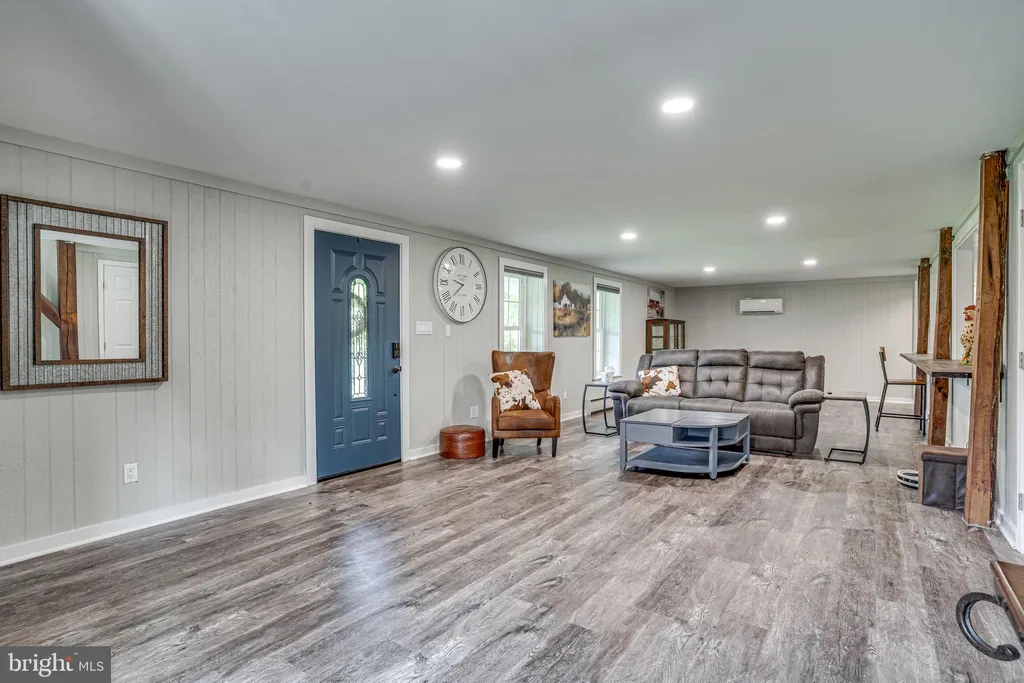 Additional image 21 of 920 Woods Road, Saint Leonard, MD 20685