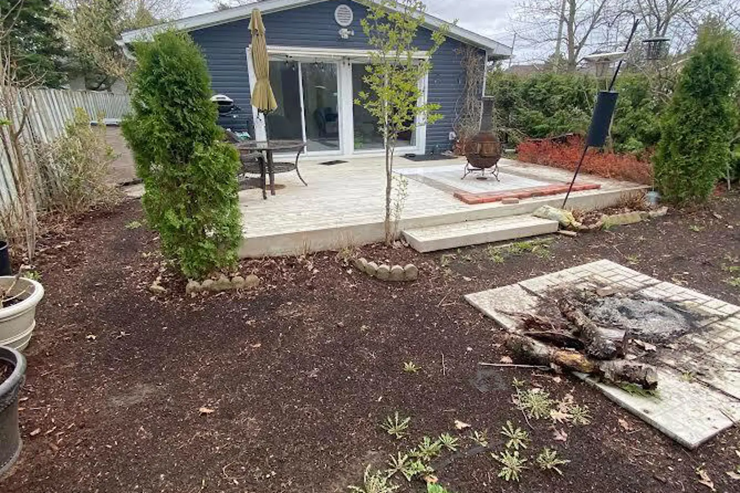 Additional image 4 of 25 Wellington Street