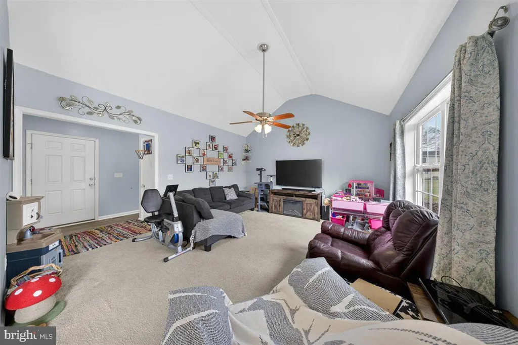 Additional image 2 of 32998 Forest Knoll Drive, Laurel, DE 19956