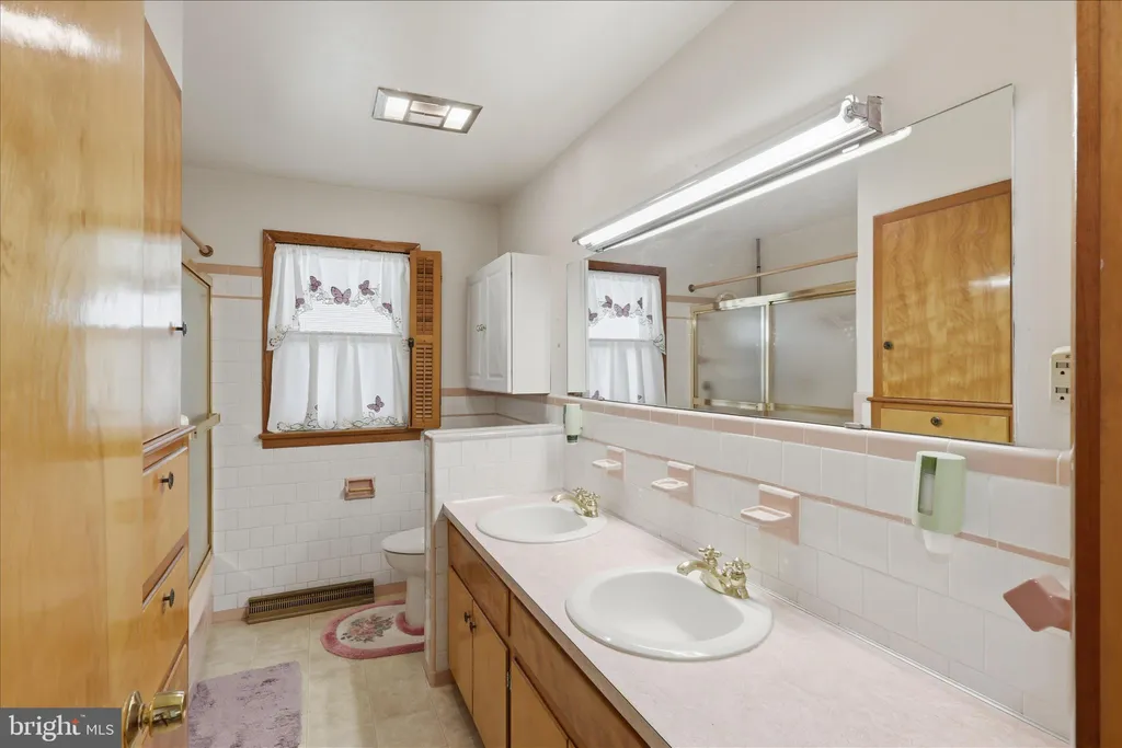 Additional image 17 of 12037 Ronnie Drive, Hagerstown, MD 21742
