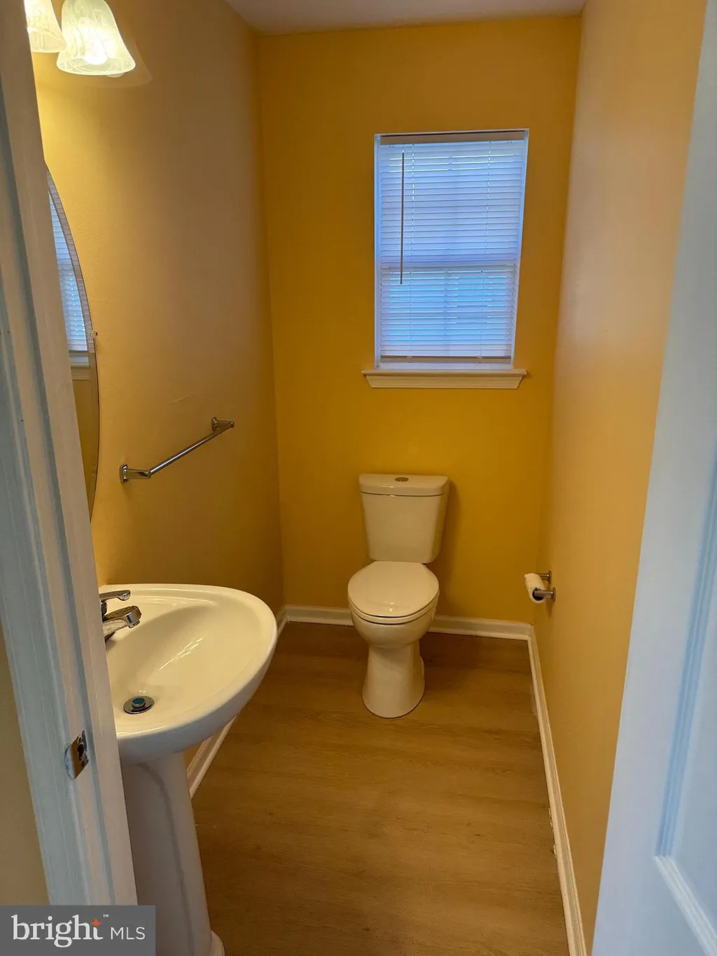 Additional image 8 of 132 Rosie Drive, Middletown, DE 19709