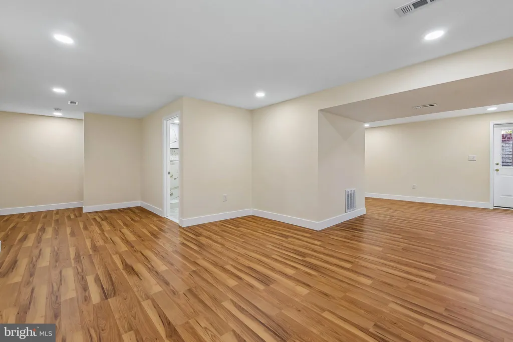 Additional image 18 of 18122 Samuel Circle, Hagerstown, MD 21740