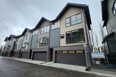 Additional image 7 of 6-4300 Thompson Road, Richmond, BC, V6V 0C3