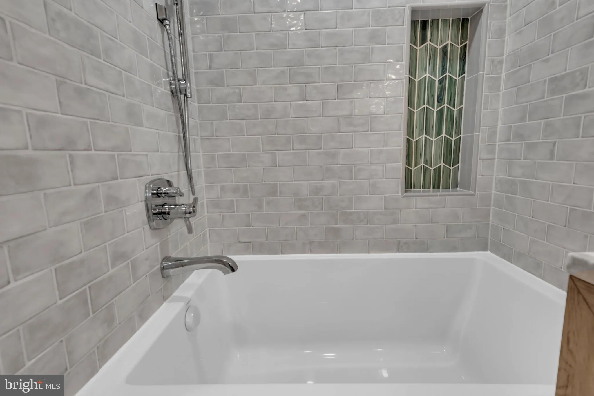 Additional image 96 of 412 Bay City Road, Stevensville, MD 21666