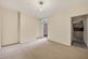 Additional image 4 of Rosebery Street, Burton Latimer, NN15